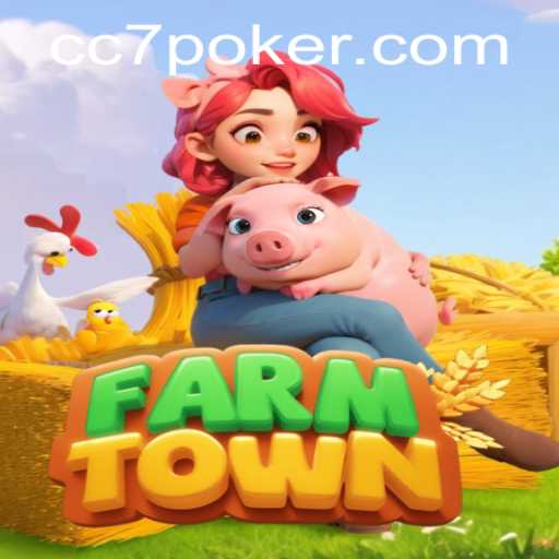 FarmTown and the Exciting CC7 Update: A Comprehensive Guide