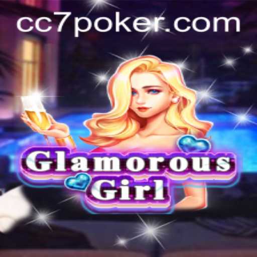GlamorousGirl: An Intriguing New Gaming Phenomenon