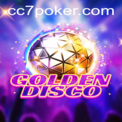 GoldenDisco: A Dazzling Dance-Based Strategy Game Enhanced by CC7