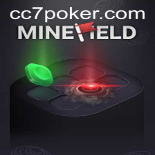 MineField: A Comprehensive Guide to Navigating the World of CC7
