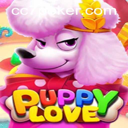 PuppyLove: Discover the Game Revolutionizing Pet Adoption