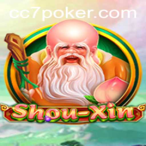 ShouXin: Exploring the Enchanting Realm of CC7